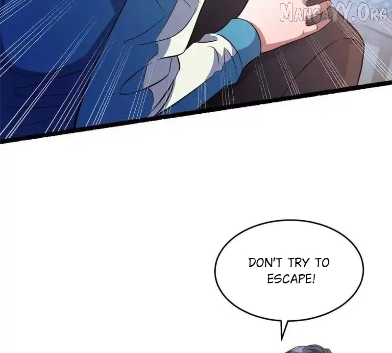 Divine Urban God Chapter 304 - page 102